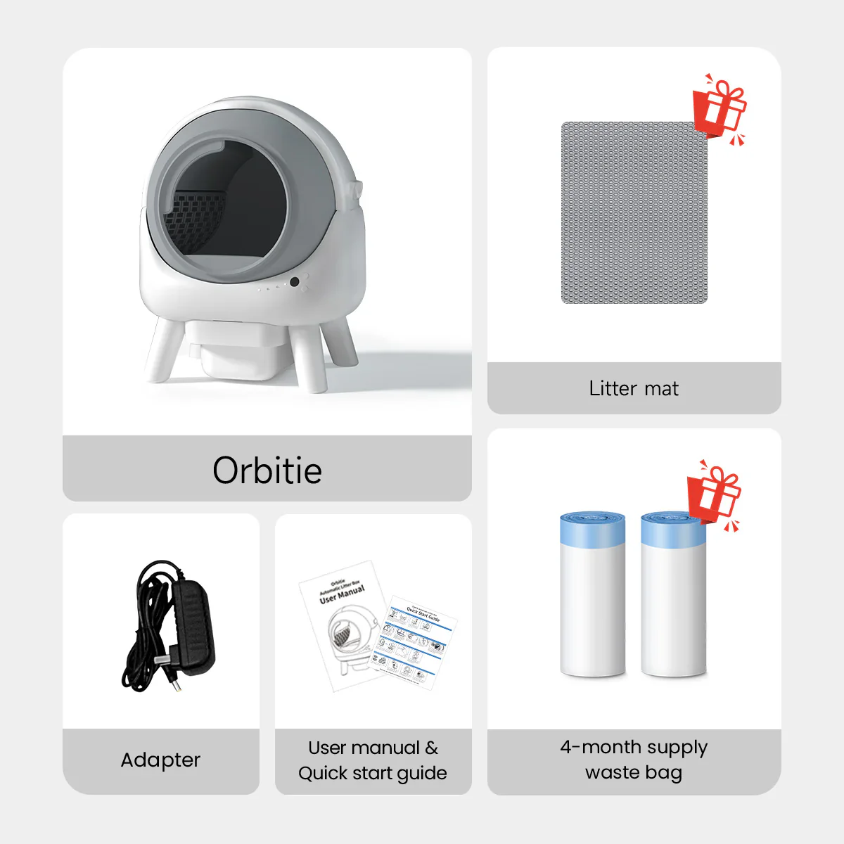 Product image 9