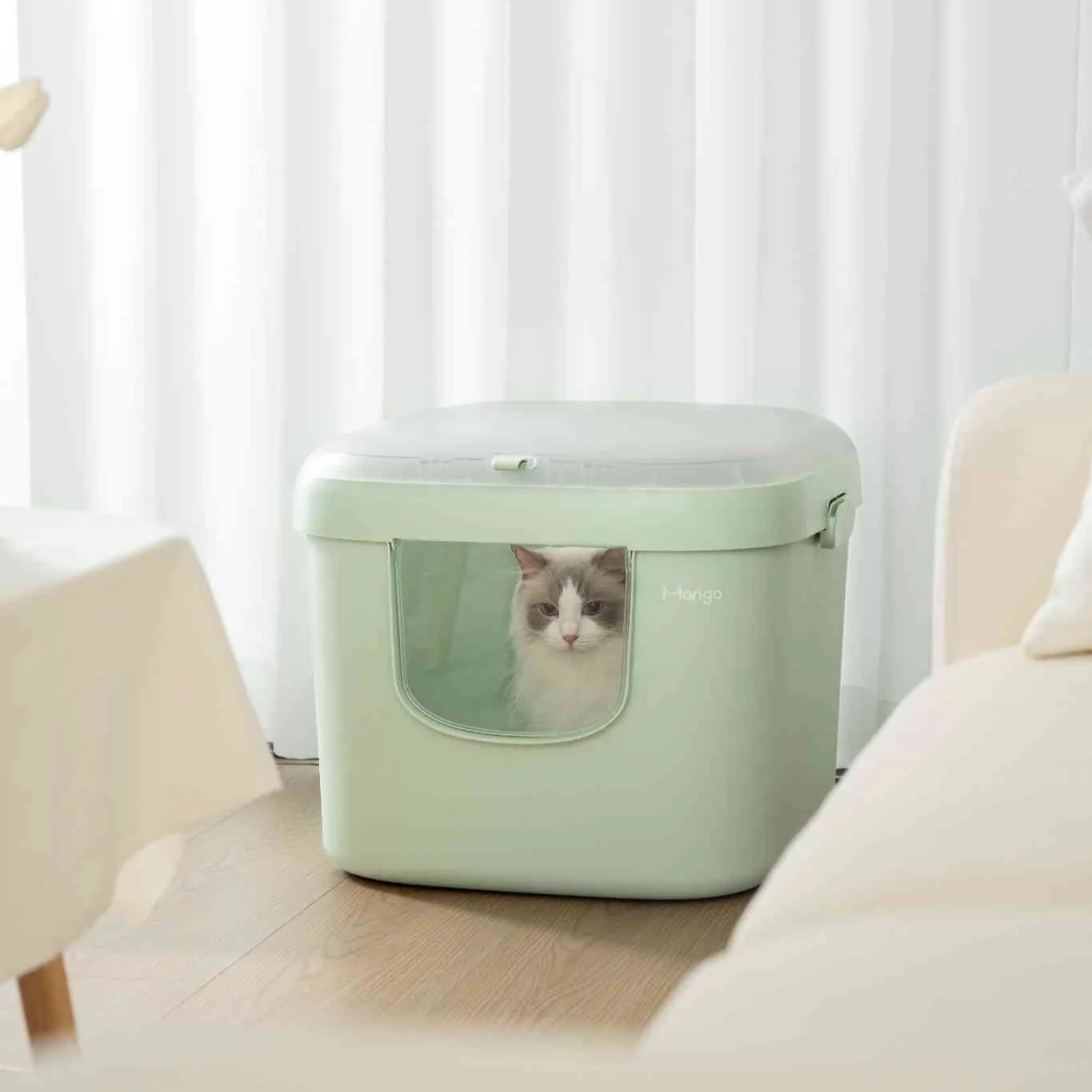 Product image 9
